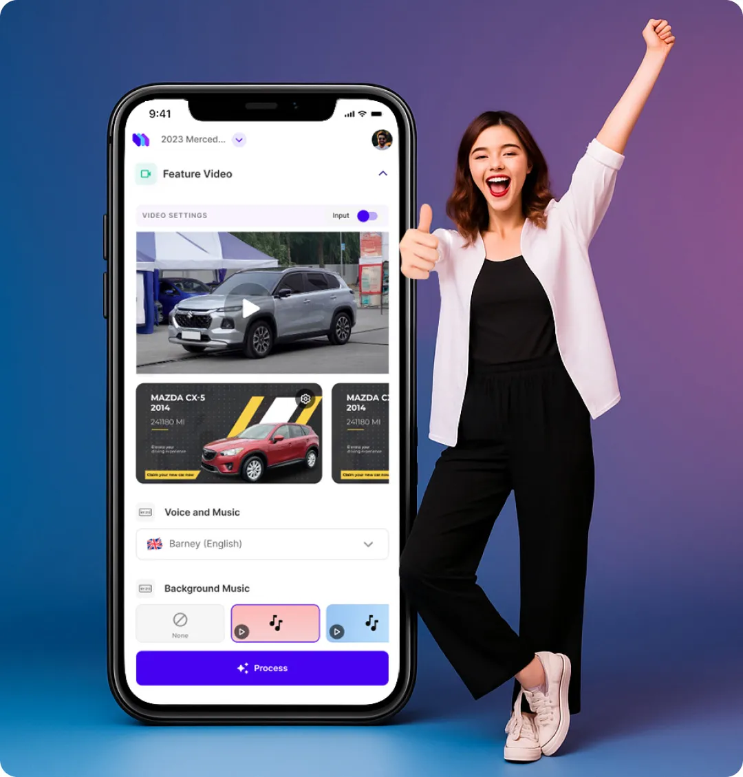 Boost Customer Engagement