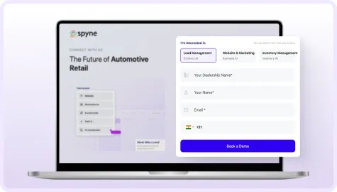 Log In & Install Chat