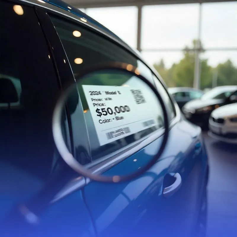 سفارشی‌سازی شده متناسب با برند شما