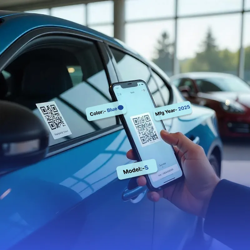 بهینه‌سازی موبایل برای یک تجربه یکپارچه