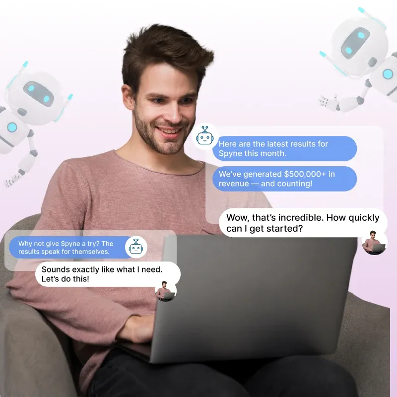 النتائج تتحدث عن نفسها