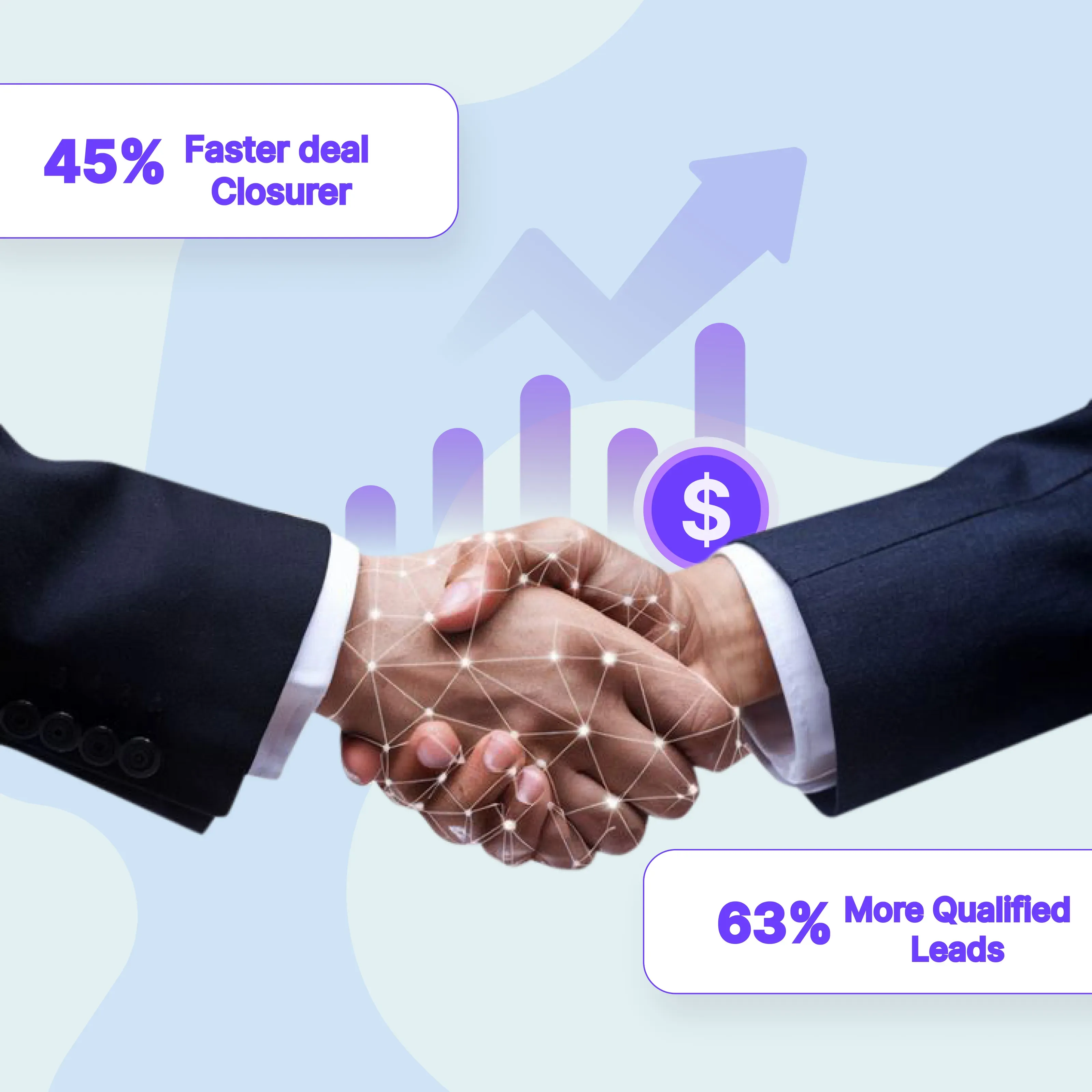 Cambiato una volta e non voltarti mai indietro