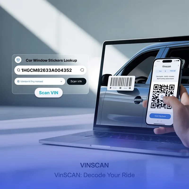 رمزگشایی در یک لحظه