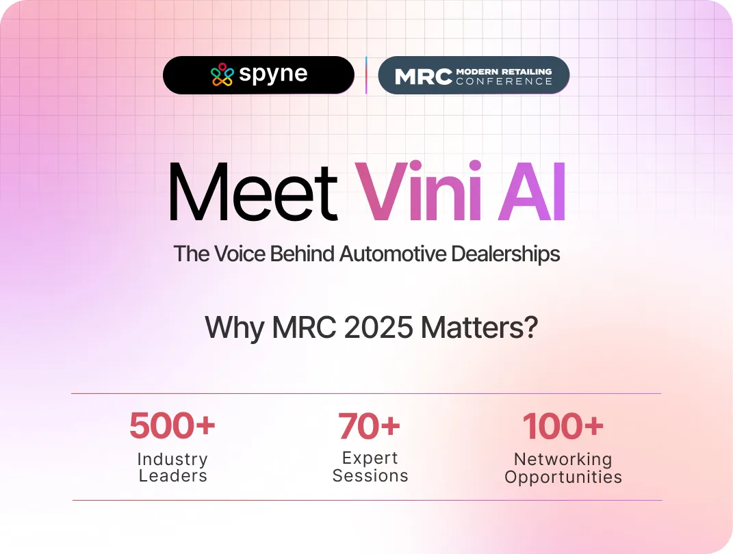 before car image mobile