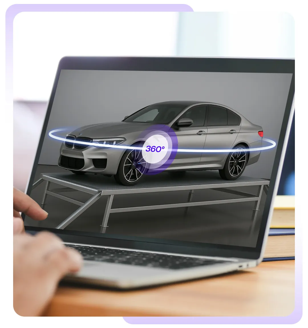 Unparalleled Editing Freedom