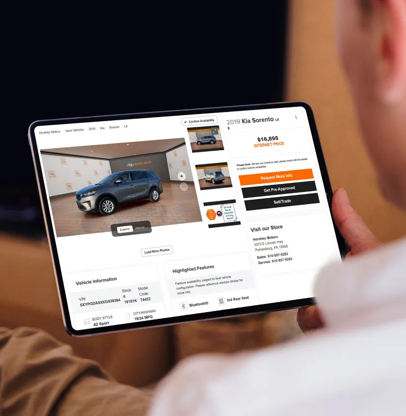 Boost Engagement with 360° Videos
