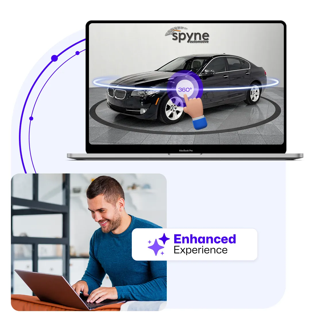 Engaging Interactive Content