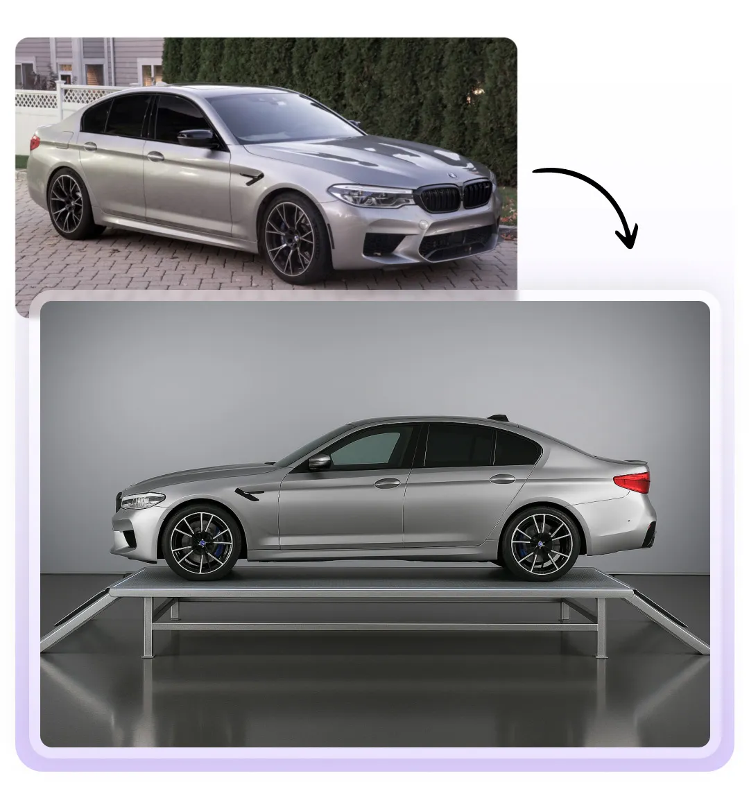 Boost Customer Engagement