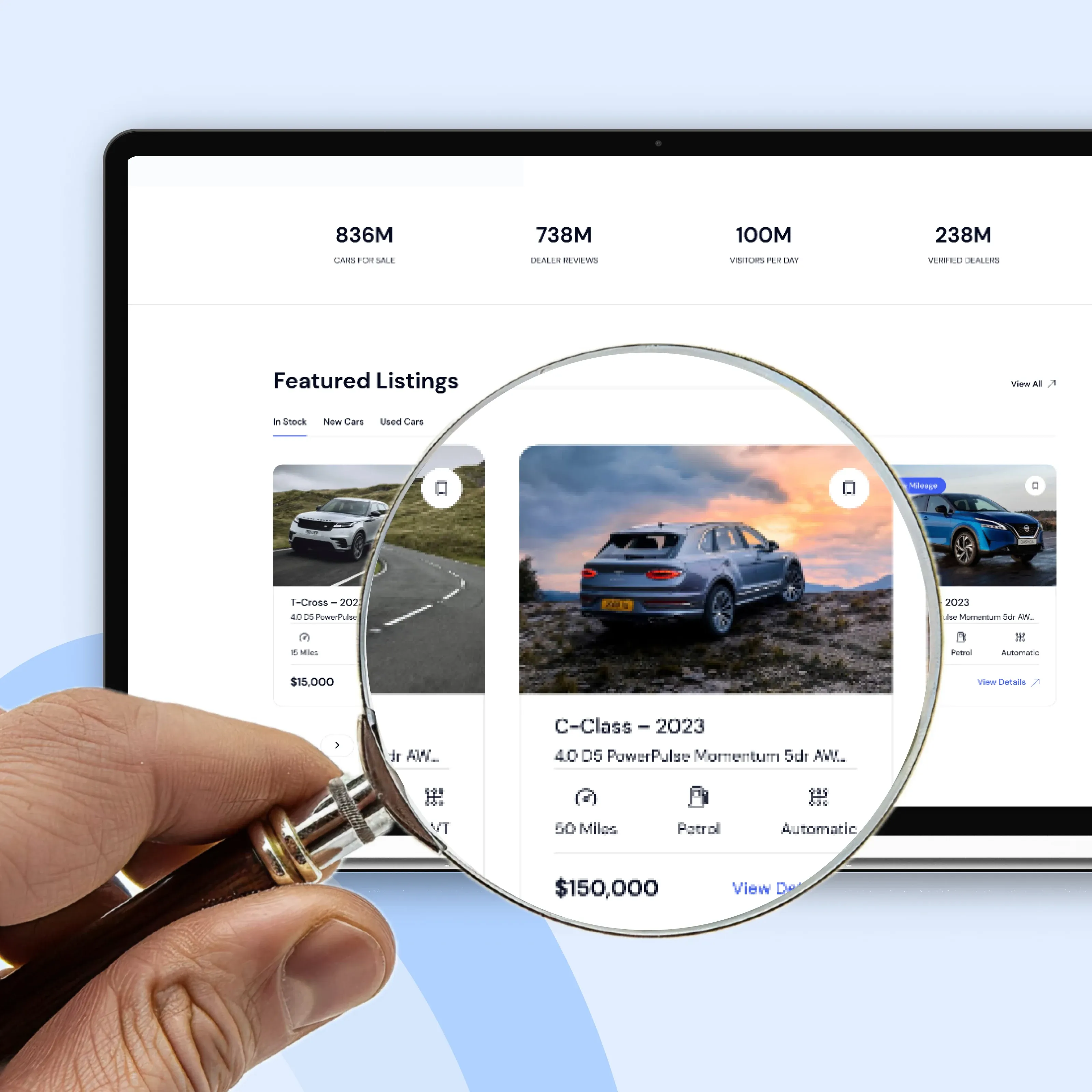 وقتی چت ماشین حرف اول را می‌زند، چه اتفاقی می‌افتد؟