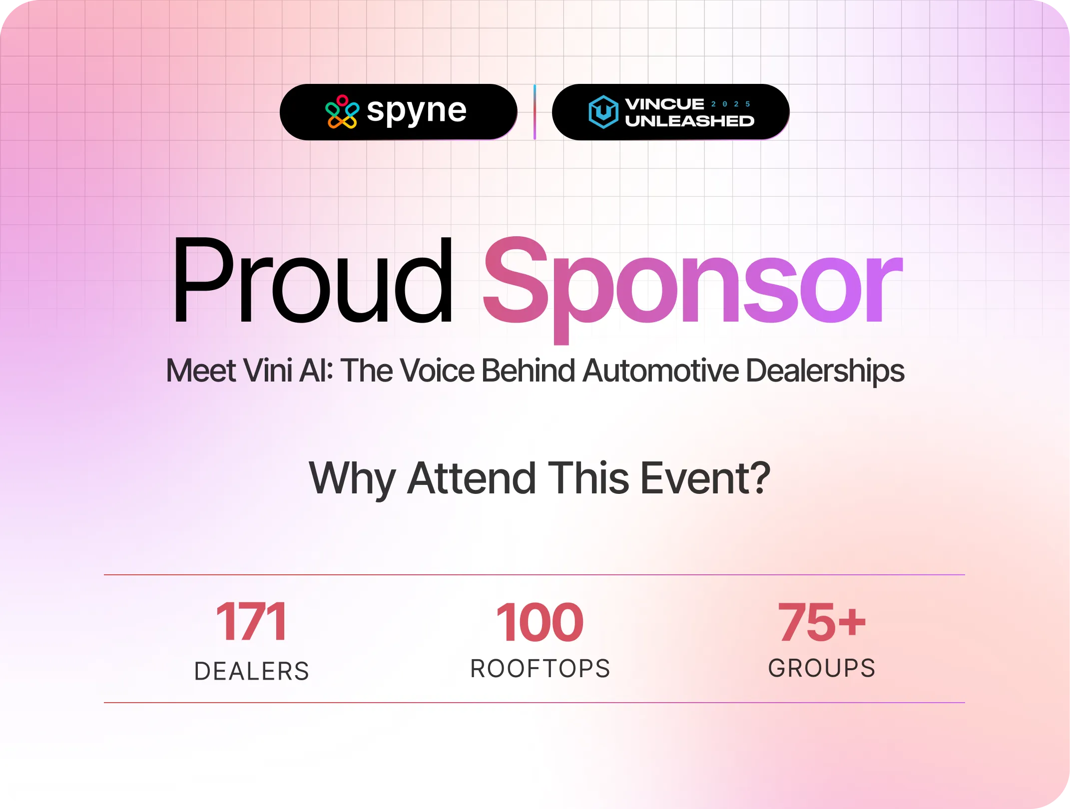 車の前の画像モバイル