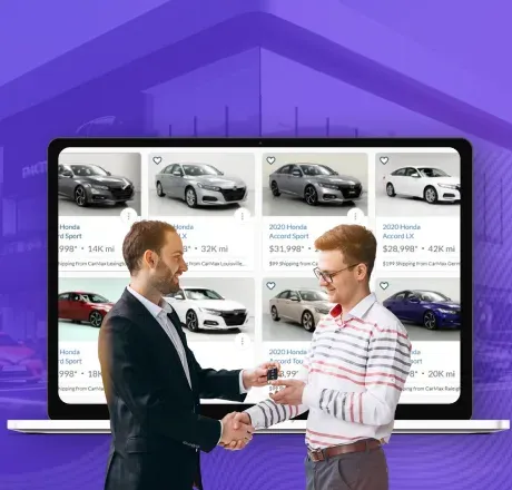 Evidence that Speaks for Itself