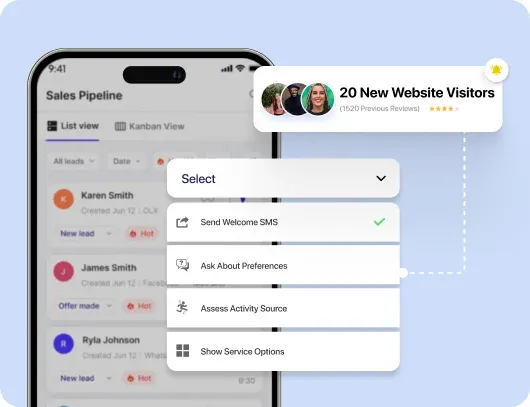 focus-on-serious-buyers