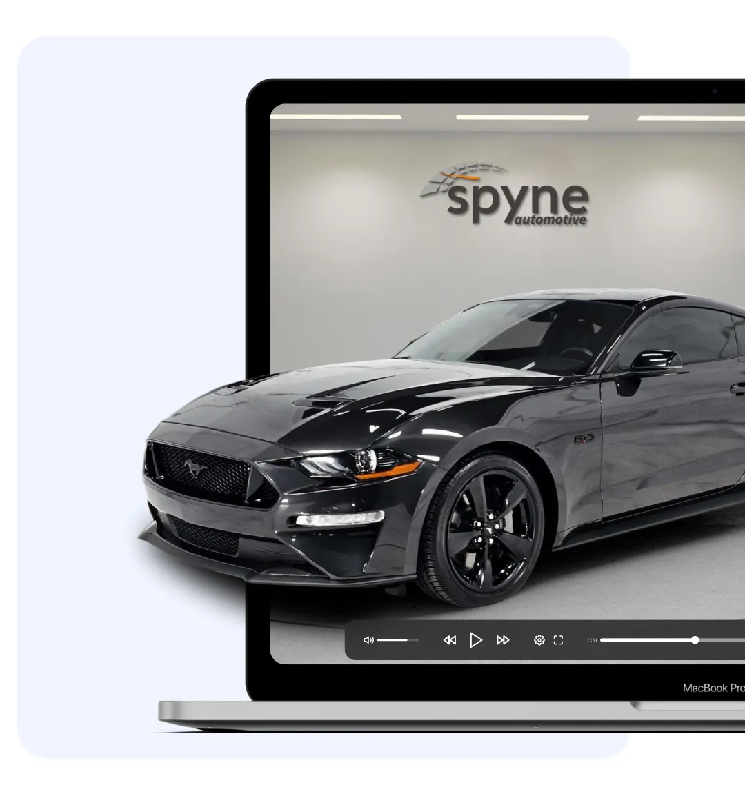 Coinvolgere i clienti