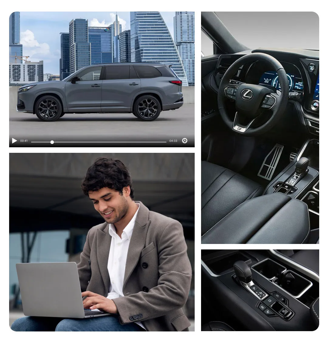 Boost Engagement with 360° Videos