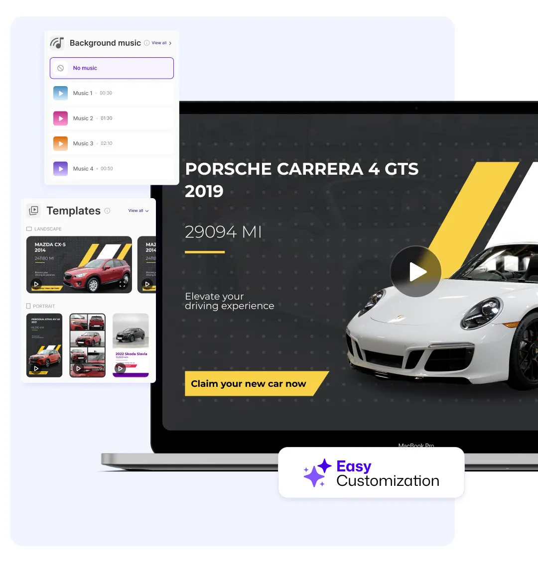 Boost Engagement with 360° Videos
