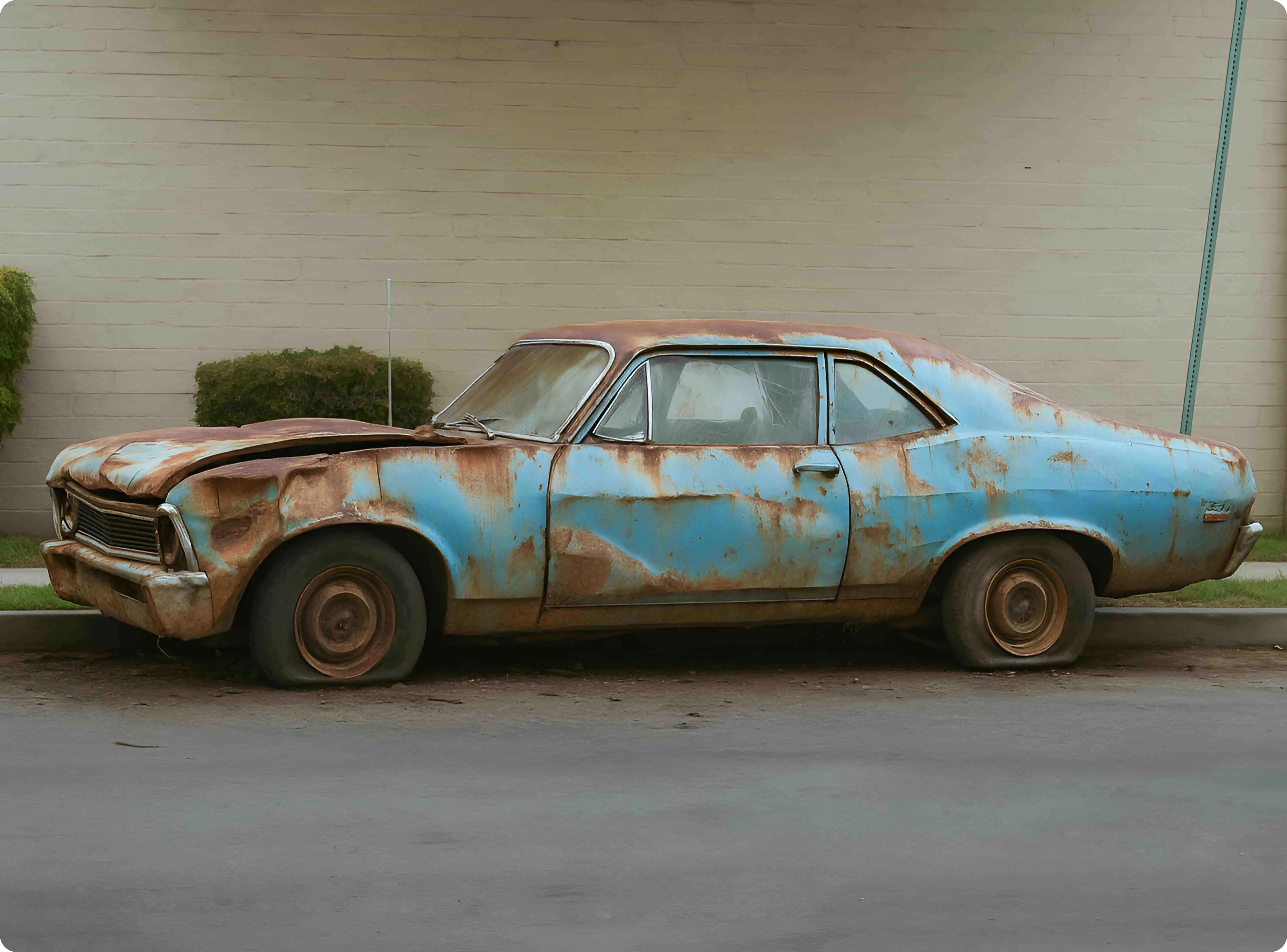 Before Image