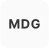 MDG