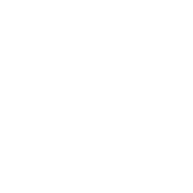 Faster Time-to-Market