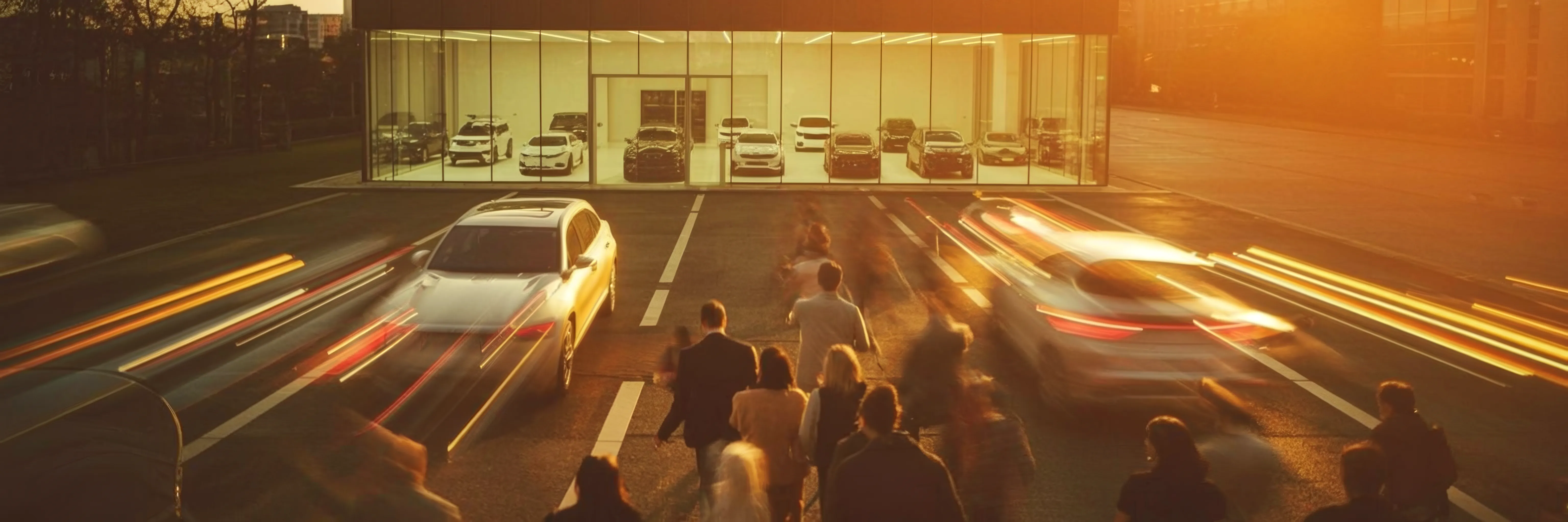 home-page-v4-hero-bg-desktop