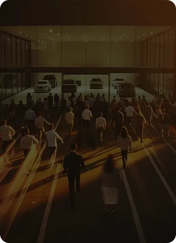 home-page-v4-hero-bg-mobile