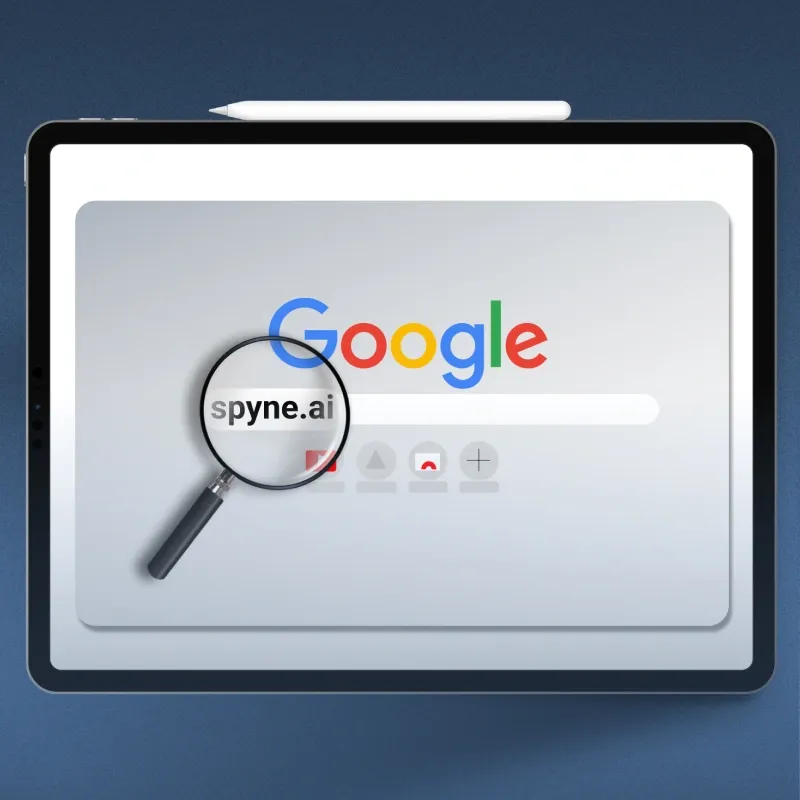 Improve SEO Performance