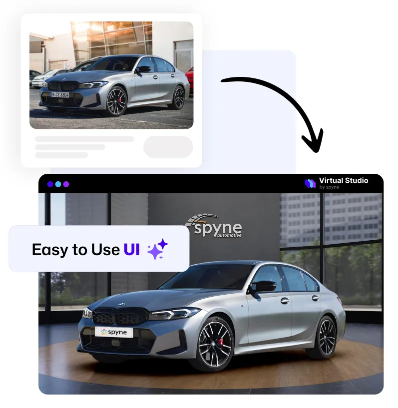 کمال فوری تصویر