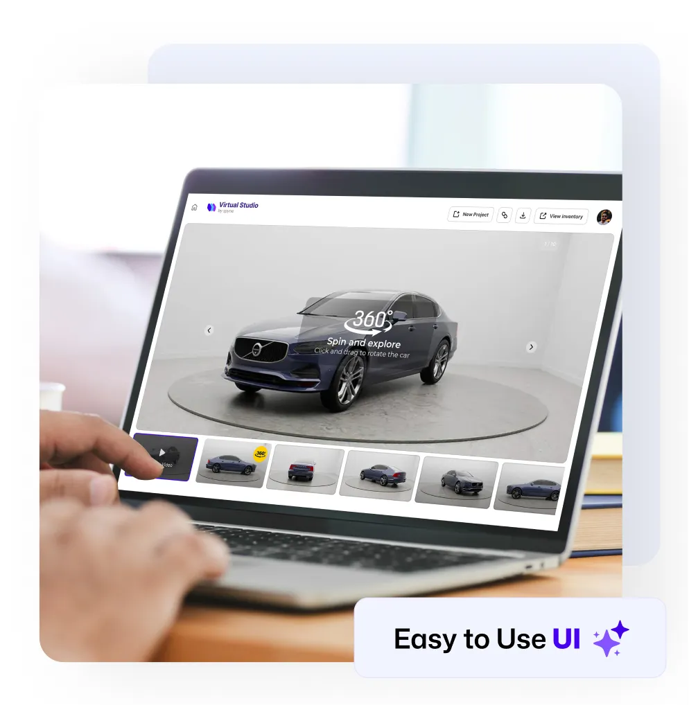 تحسين الذكاء الاصطناعي الفوري