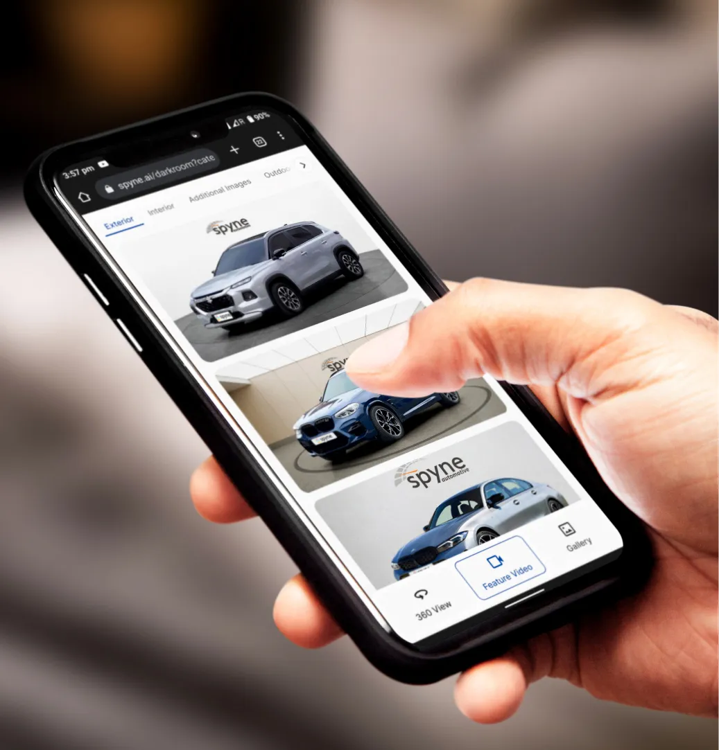 بيئات قابلة للتخصيص