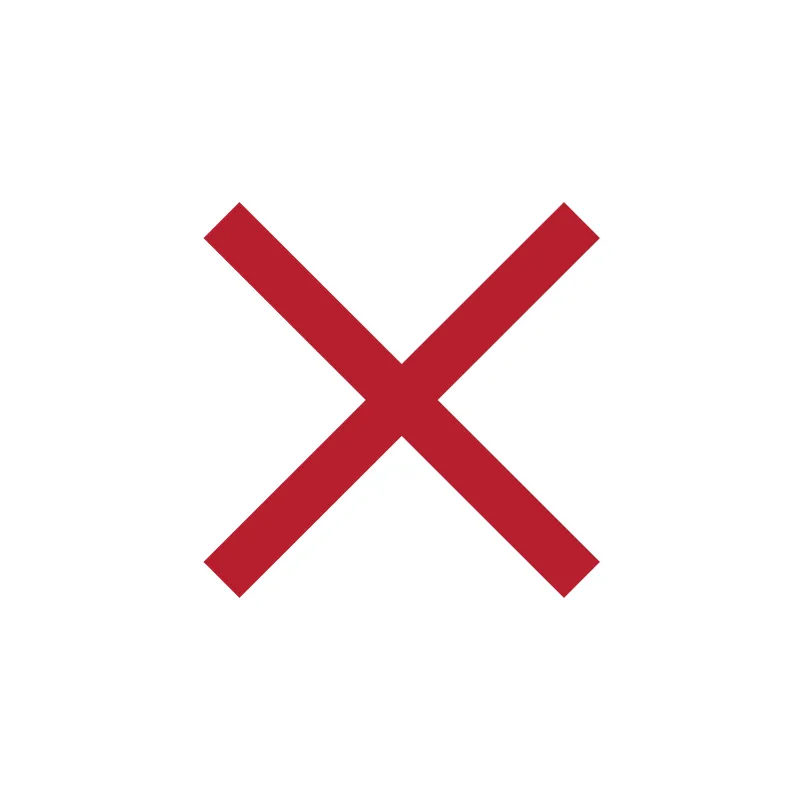 Red Cross