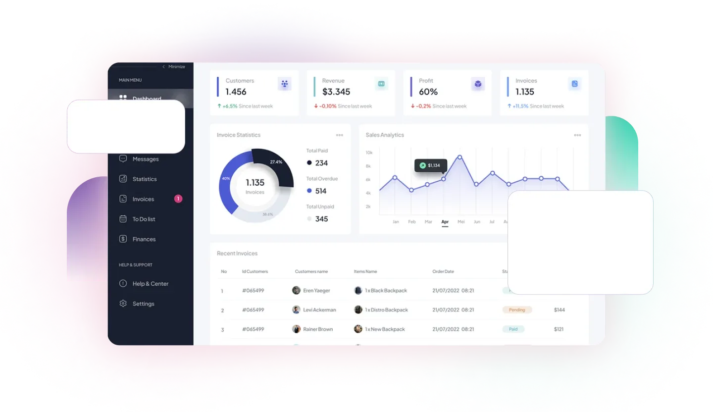 رمزگشای VIN لندرور