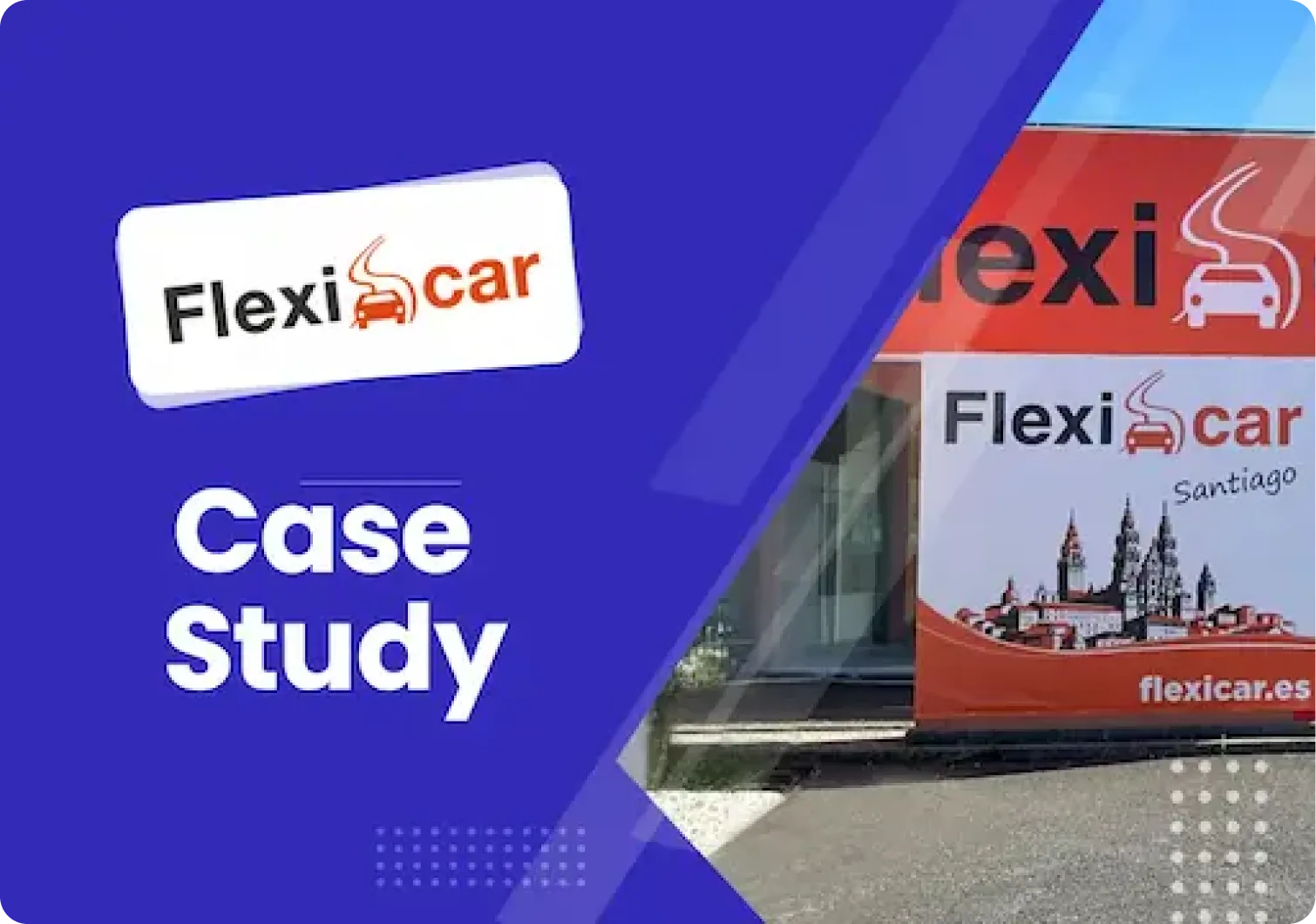 Case study hero image