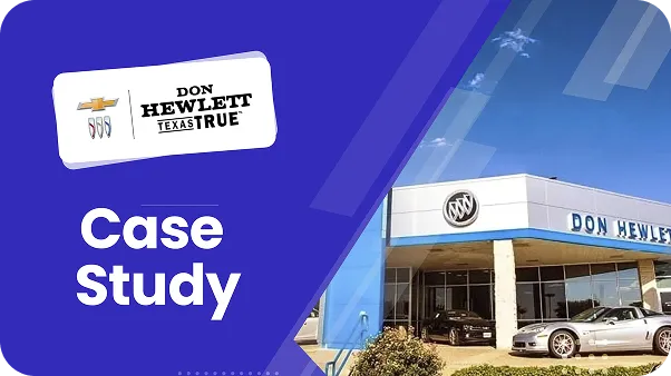 Case study hero image