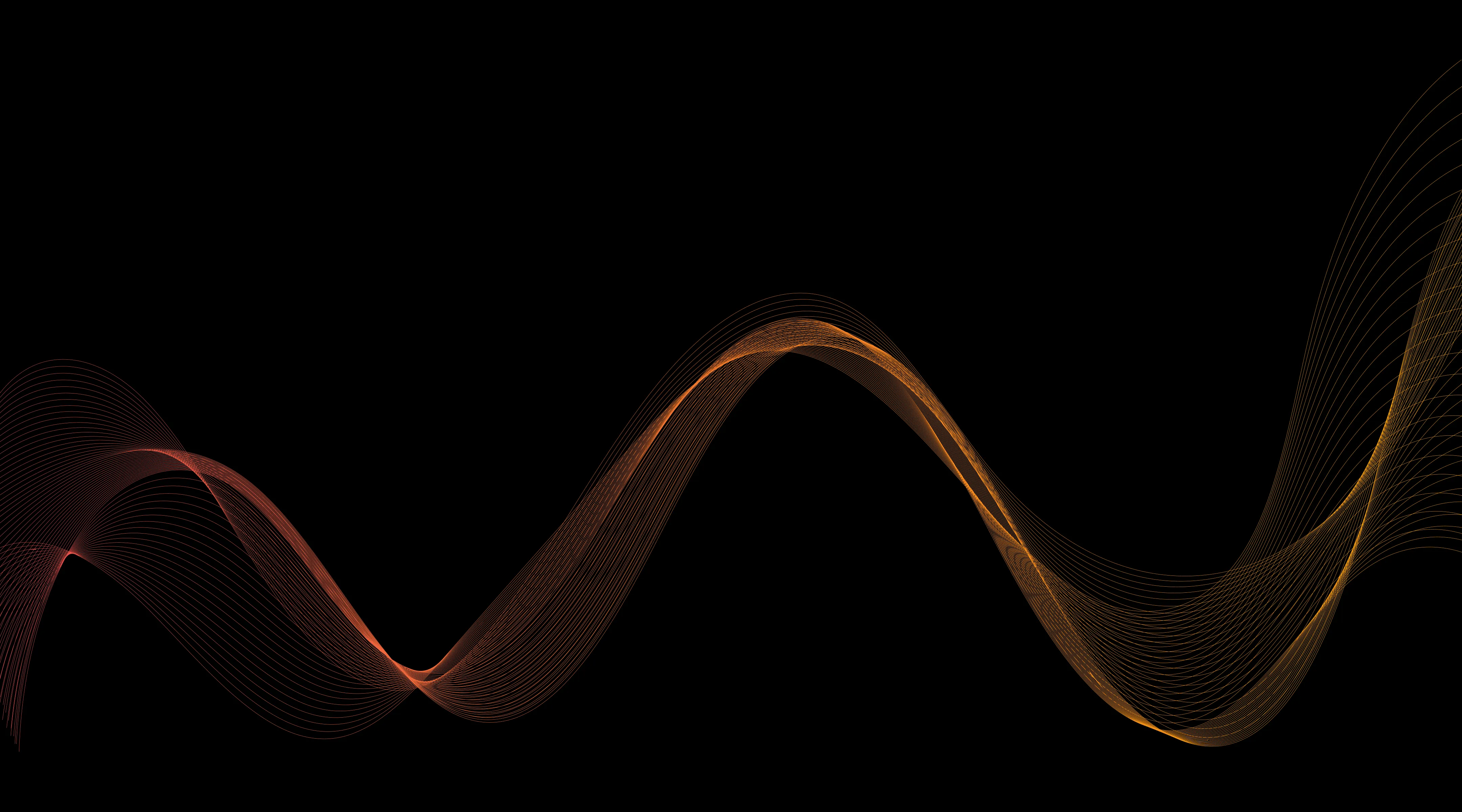 Nada Demo Background