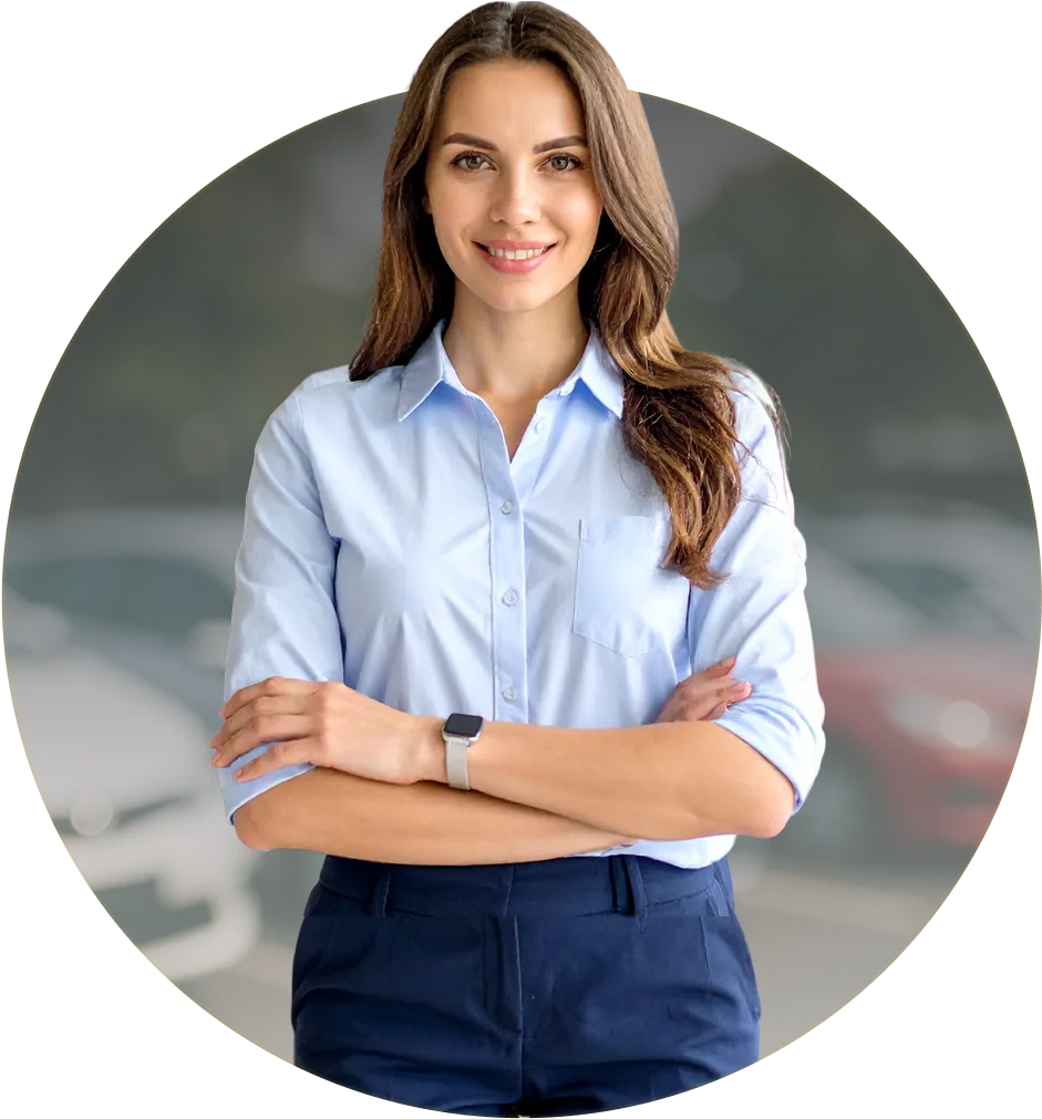 main image parts agent