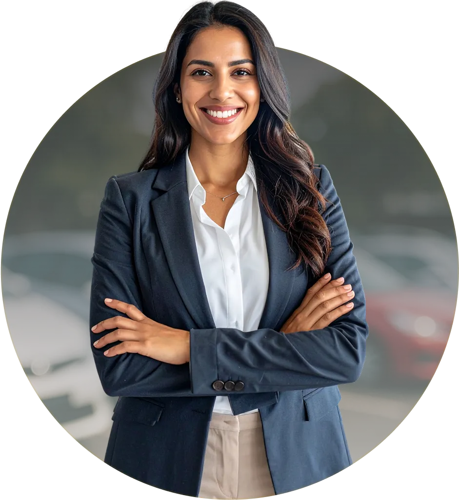 main image service agent