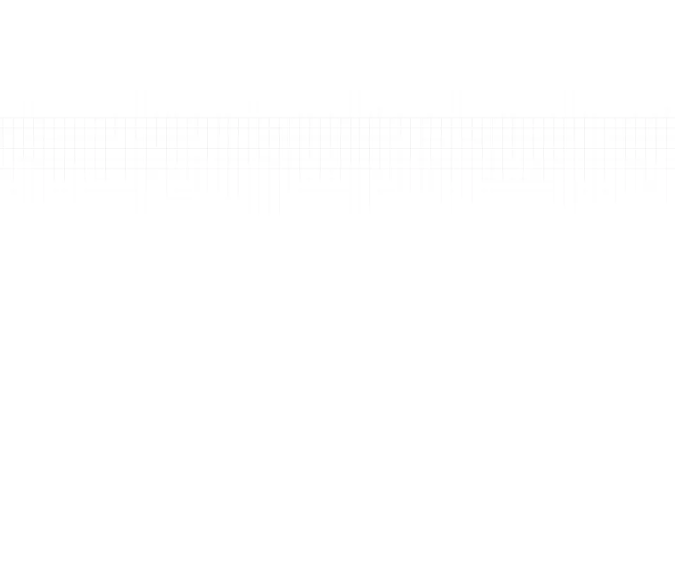 agent-carousel-background-desktop