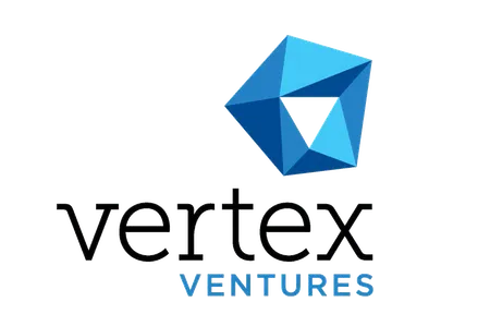Investor logo
